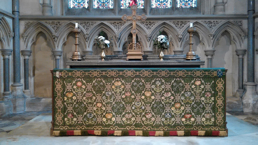 altar-frontal-1
