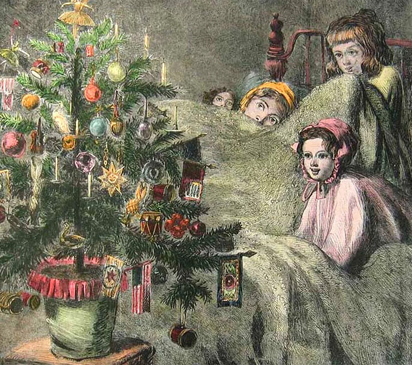 christmas-b