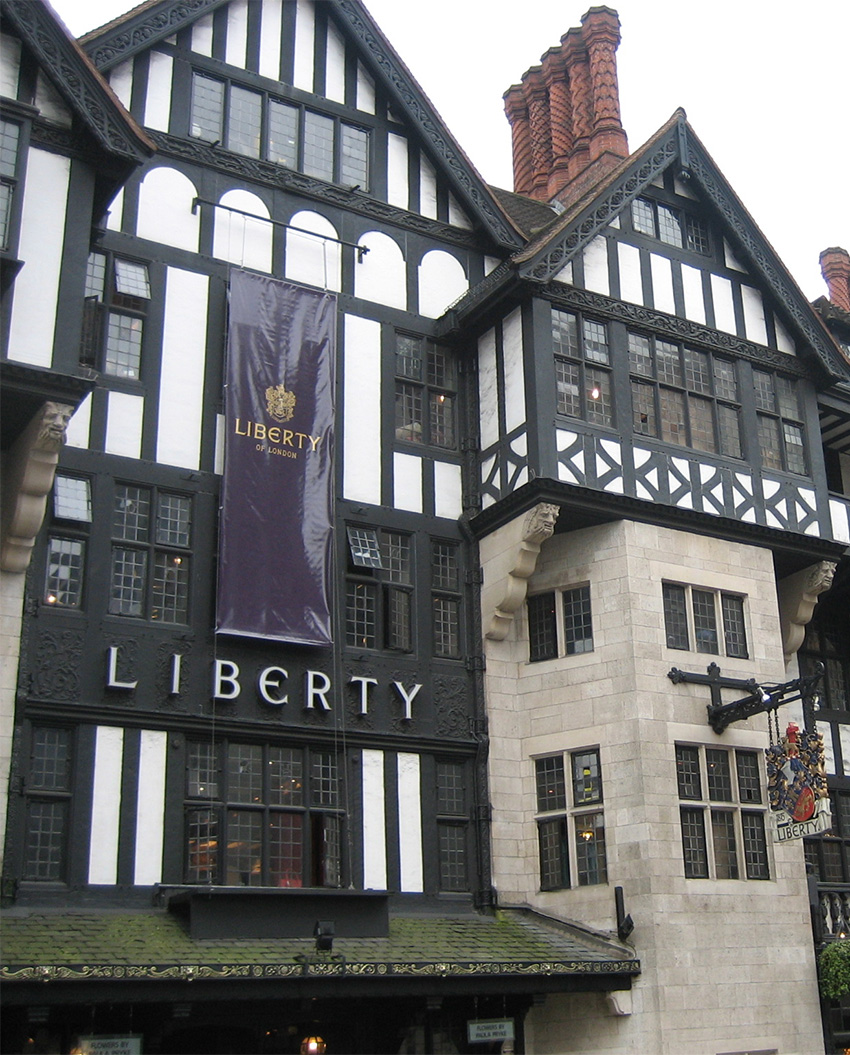 liberty-b