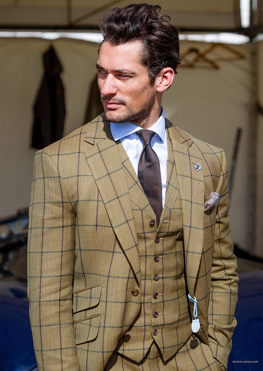 mens-suits