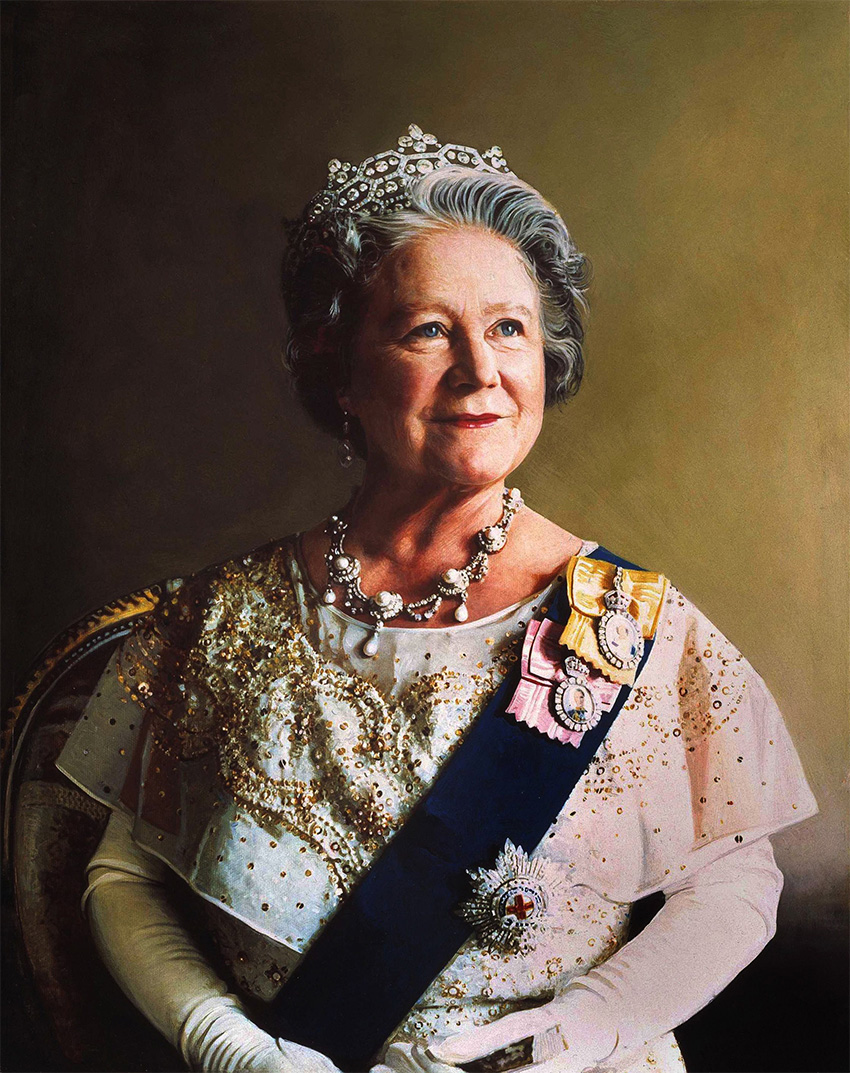 queen-mother