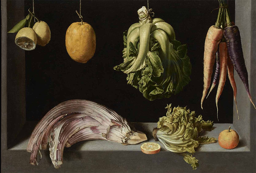 still-life-a