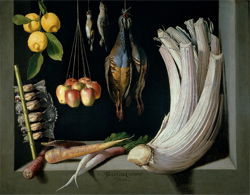 still-life-c
