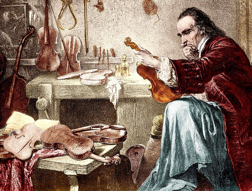 violin-b