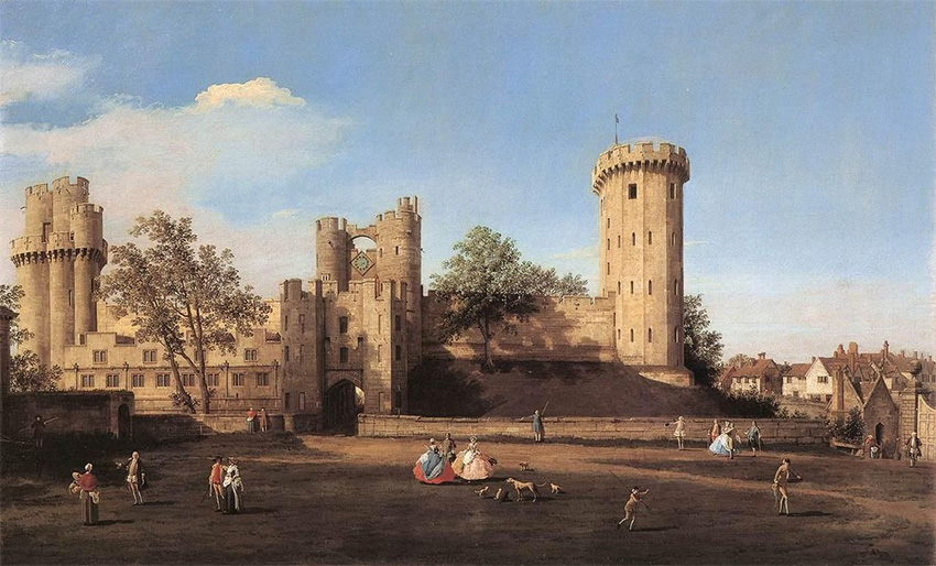 warwick-castle-a