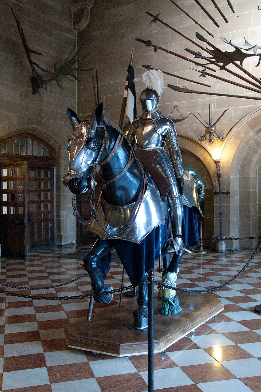 warwick-castle-b