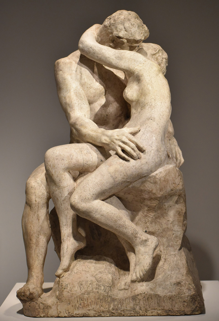 Rodin-a