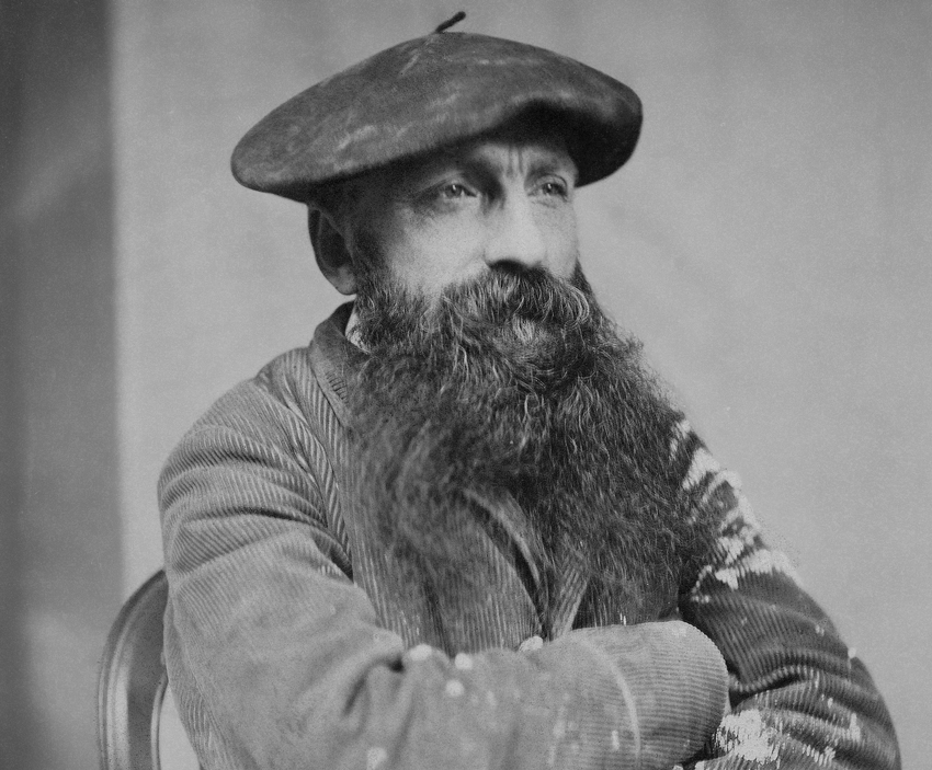 Rodin-b