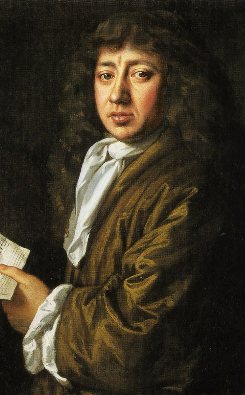 pepys-b
